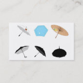vectorvaco_09101901_anbra_vectors_large, Nam... 名刺 (裏面)
