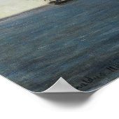 Ved Cadiz ポスター (角)