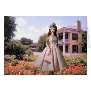 VEDA'S VIRTUAL VACATION# SAM HOUSTON PARK (ヒューストン)