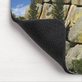 Vedawooのマウスパッド マウスパッド (コーナー)