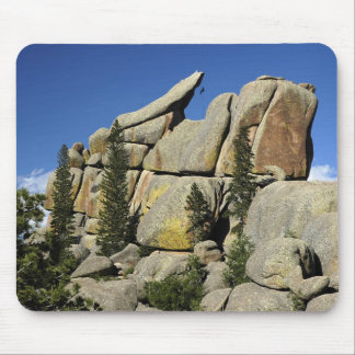 Vedawooのマウスパッド マウスパッド