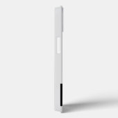 Vee & Snitch Victoria's Discovery iPhoneケース Case-Mate iPhoneケース (裏面 / 右)