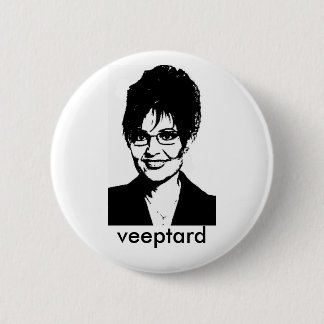 veeptard、veeptard 缶バッジ