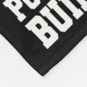 Vegain搭載 フリースブランケット (角)