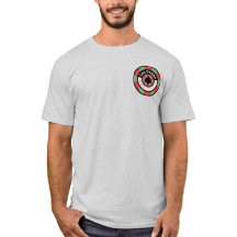 Vegas Advantage: Tシャツ