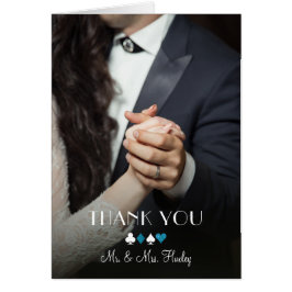 Vegas Destiny Blueグリッター写真ありがとう