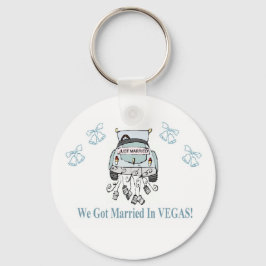 VEGAS Keychain得に参加 キーホルダー
