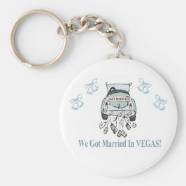 VEGAS Keychain得に参加 キーホルダー