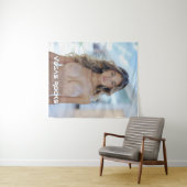 VEGAS ROCKS タペストリー (インサイチュ(横))