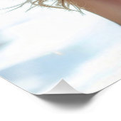 VEGAS ROCKS ポスター (コーナー)