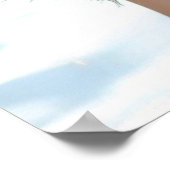 VEGAS ROCKS ポスター (角)