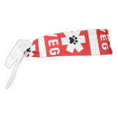 VEGBand タイヘッドバンド (回転270)