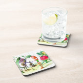 Vege人の復讐2 コースター (右側)