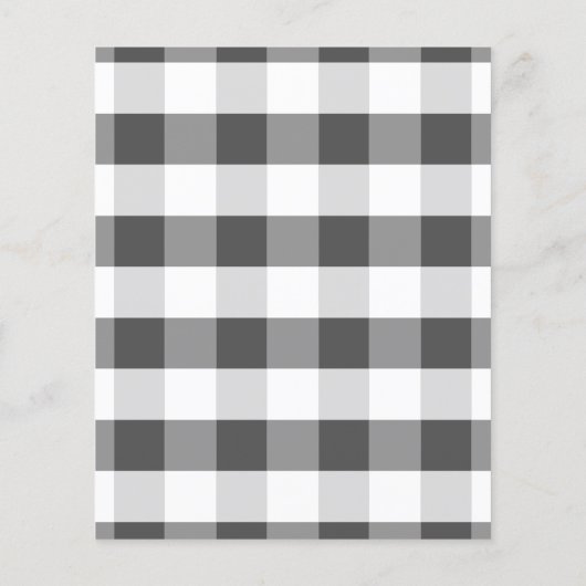 Vegetables Baby Predictions & Advice (裏面)