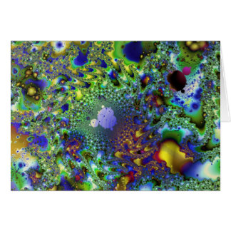 Vegeterian仏(blue2の致命的な陰)