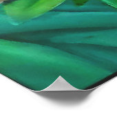 Vegigante (raices 2) ポスター (角)