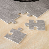 VegvisirのOuroboros ジグソーパズル (側面)