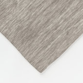 VegvisirのOuroboros フリースブランケット (角)