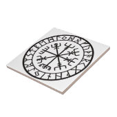 VegvisirCompass.jpg タイル (側面)