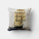 Velero クッション (正面)