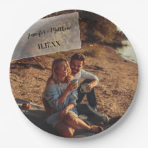 Vellumフォトオフェイクーバーレイカスタムウェディング