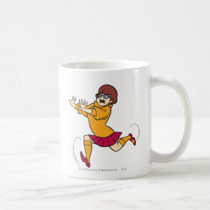 Velmaのランニング コーヒーマグカップ