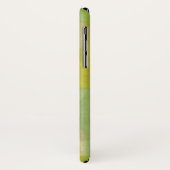 Velma "Than 頭が切れる You"グラフィック Case-Mate iPhoneケース (裏面/左)