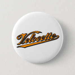Velocetteピンbaadge 缶バッジ