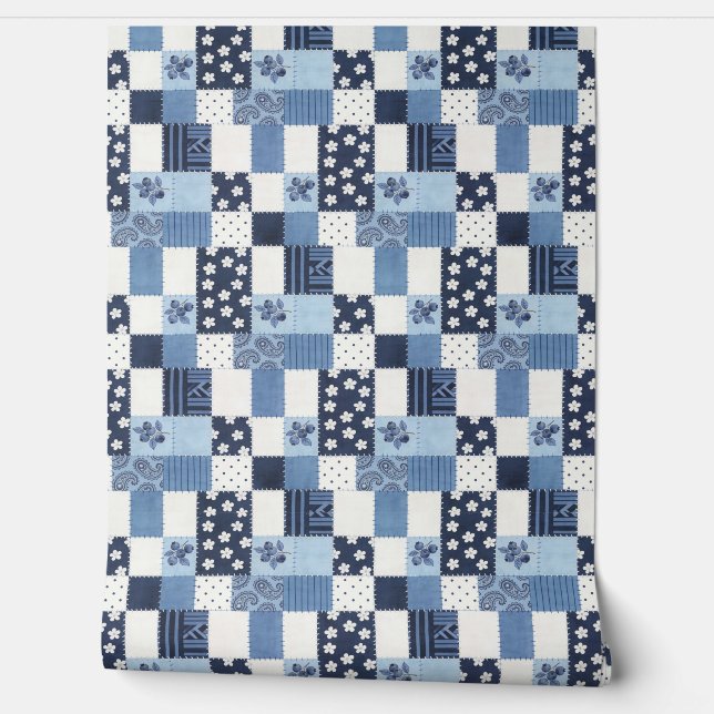 Velora 壁紙 (ほどく)