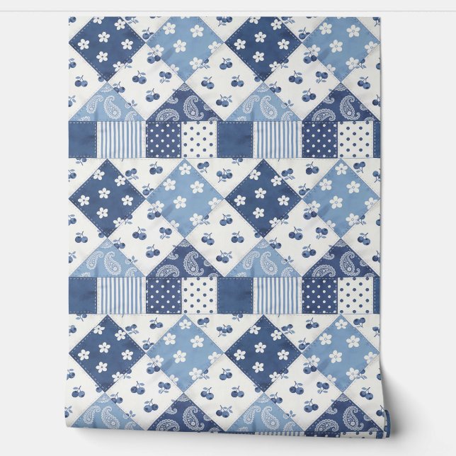 Velora 壁紙 (ほどく)