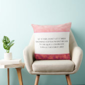 Velour Dusk クッション (椅子)