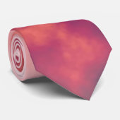 Velour Dusk ネクタイ (ロール)