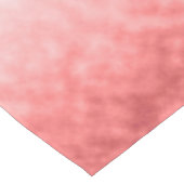 Velour Dusk ロングテーブルランナー (コーナー)