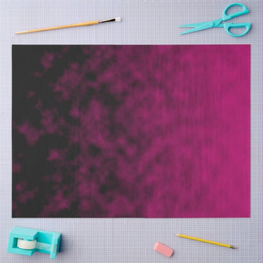 Velvet Descent 薄葉紙 (クラフト)