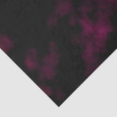 Velvet Descent 薄葉紙 (詳細)