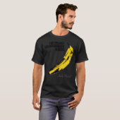 Velvet Underground Essential Tシャツ (正面フル)
