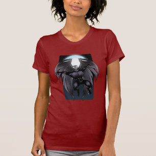 Ven-最高のPrincipatus Tシャツ