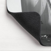 Vencedor: 1897年 マウスパッド (コーナー)