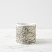 Vendome エスプレッソカップ (正面)
