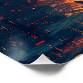 Venecia: Donde el Tiempo se Detiene ポスター (コーナー)