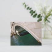 Venedig ポストカード (スタンド正面)