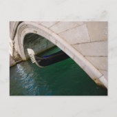 Venedig ポストカード (正面)