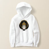 Venetian mask (レイダウン)