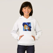 Venetian mask (正面フル)