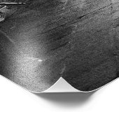 Venetian Scene – フォトプリント – 利用可能なすべてのサイズ (角)