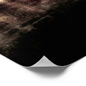 VENETIAN SHADOWS Poster ポスター (角)