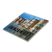 Venezia タイル (側面)