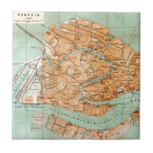 Venezia タイル (正面)