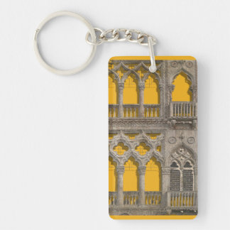 Venezia D'Oro キーホルダー