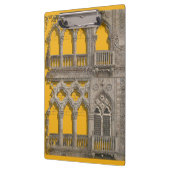 Venezia D'Oro クリップボード (左)